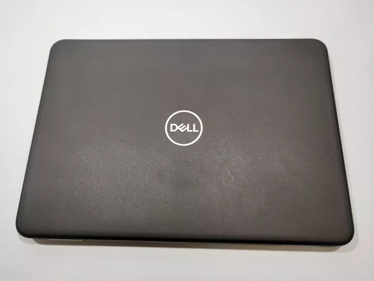 laptop-dell-latitude-3300-i3-7020u-4gb238gb-win10-pro-seria-procesora-4366-30
