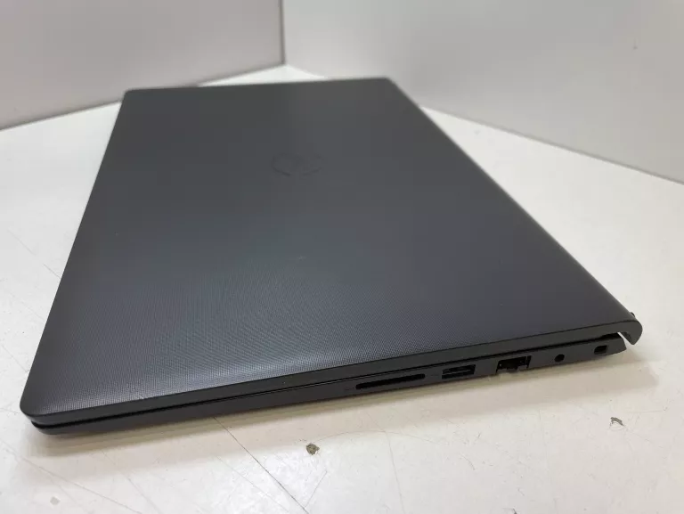 laptop-dell-vostro-14-3420-i58gb512gb-stan-11323-2