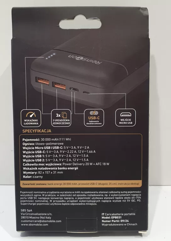 powerbank-reinston-epb031-30000-mah-pd-20w-2x-usb-a-usb-c-microusb-typ-akumulatora-210258-242102