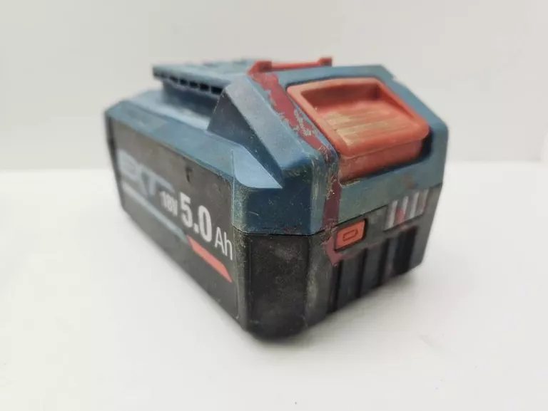 akumulator-erbauer-5ah-ladowarka-erbauer-efc18-li-waga-produktu-z-opakowaniem-jednostkowym-0300