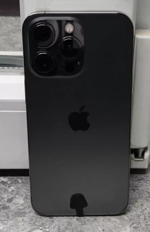 telefon-iphone-13-pro-128gb-bat83-pud-typ-202685-212929