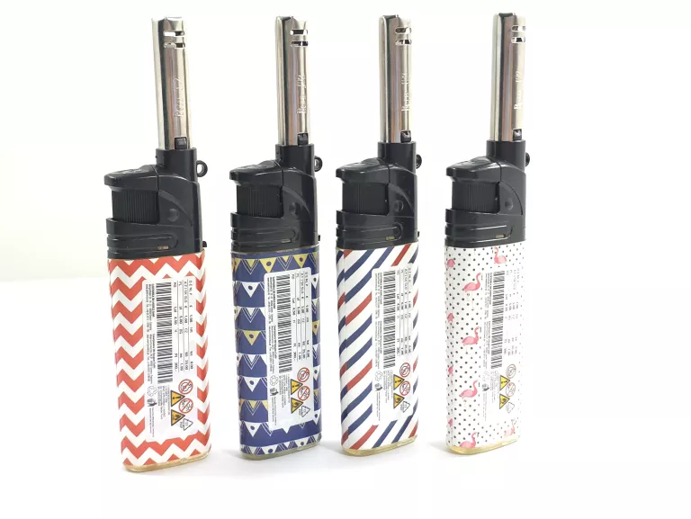 zapalniczki-dlugie-rozne-wzory-ean-gtin-5907589849158