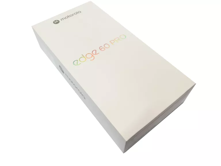 telefon-motorola-edge-60-pro-grunwaldzka-16-jaroslaw
