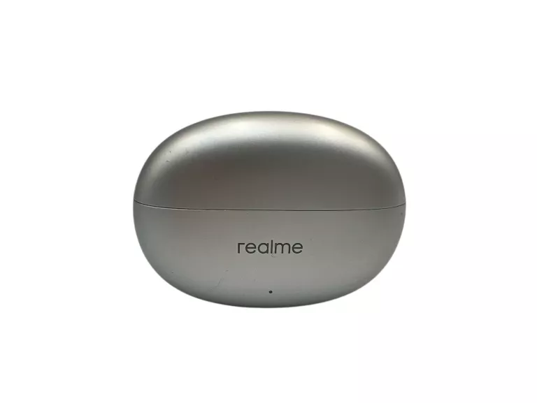 sluchawki-dokanalowe-realme-buds-air-6-srebro-ean-gtin-6941764432666