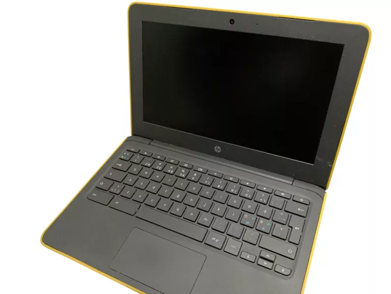 chromebook-hp-11a-g6-ee-przekatna-ekranu-1160