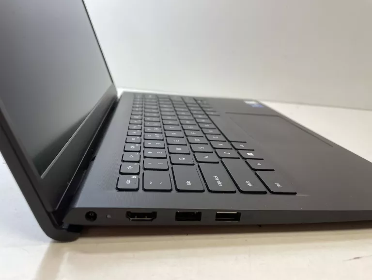 laptop-dell-vostro-14-3420-i58gb512gb-liczba-rdzeni-procesora-4329-3