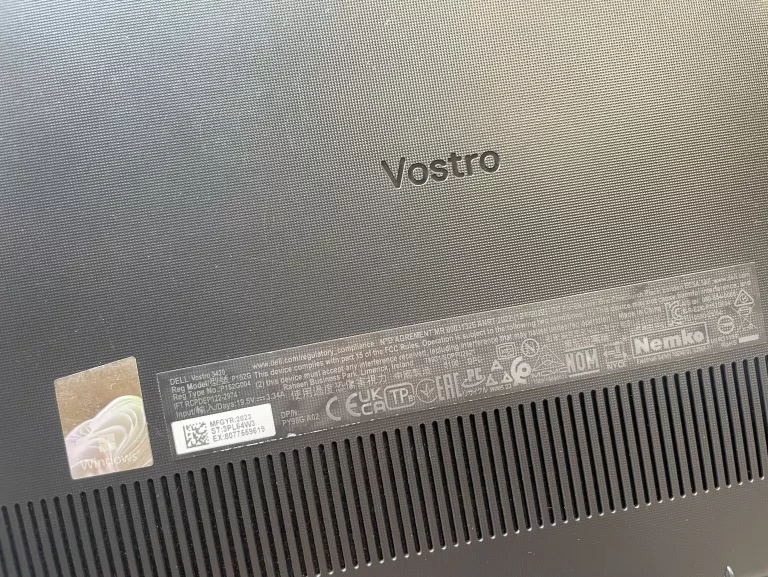 laptop-dell-vostro-14-3420-i58gb512gb-pojemnosc-dysku-512