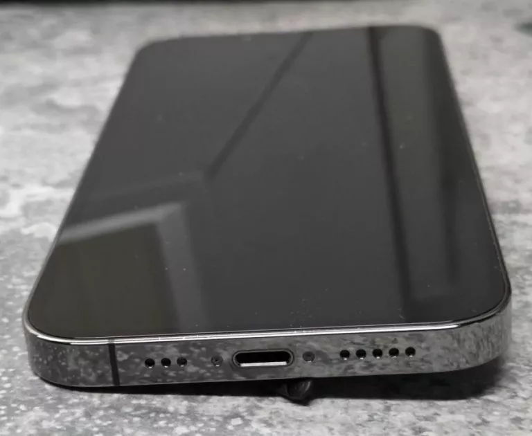 telefon-iphone-13-pro-128gb-bat83-pud-kod-producenta-mlv93pma