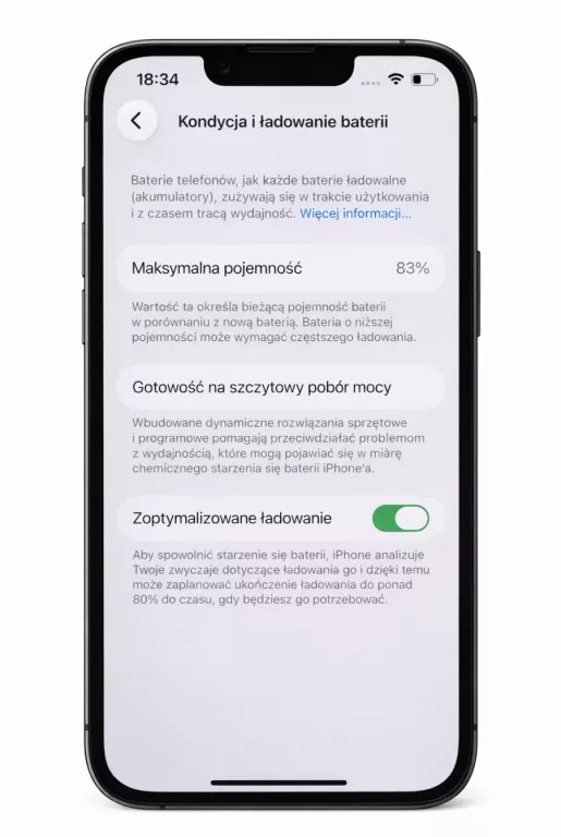 telefon-iphone-13-pro-128gb-bat83-pud-system-operacyjny-4388-7