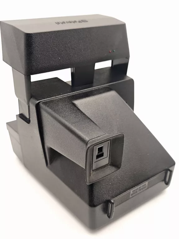 polaroid-spirit-600-cl-kod-producenta-09120042751928