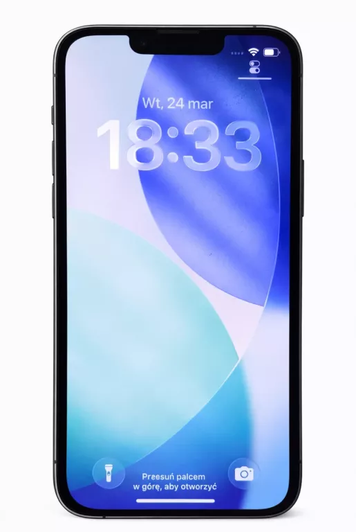 telefon-iphone-13-pro-128gb-bat83-pud-przekatna-ekranu-610