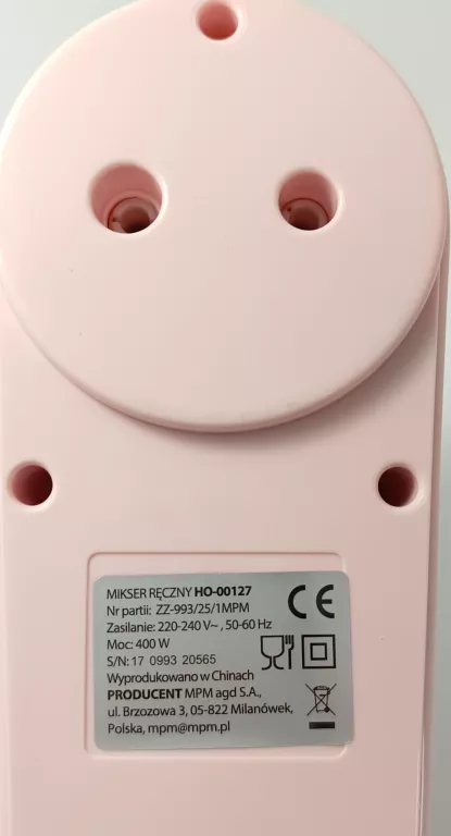 mikser-reczny-hoffen-400w-kolor-dominujacy-129357-7