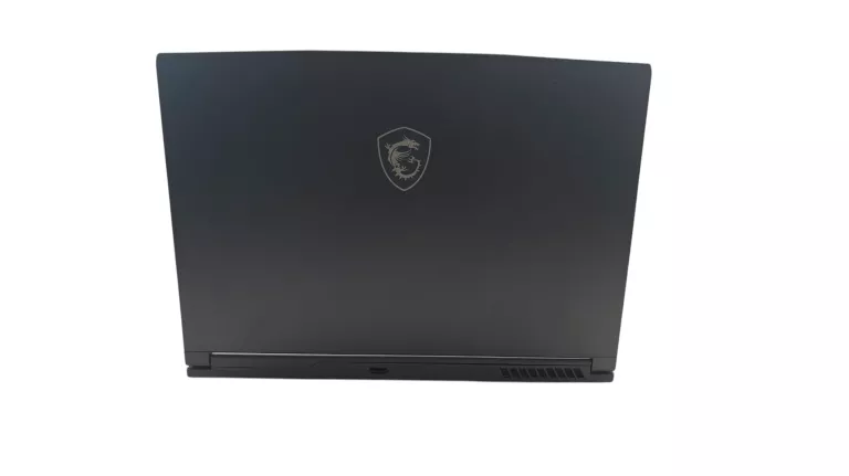 laptop-msi-thin-15-b12ucx-intel-i5-12450h-nvidia-rtx-2050-4-gb-ram-32-gb-kod-producenta-b12ucx-1818xpl