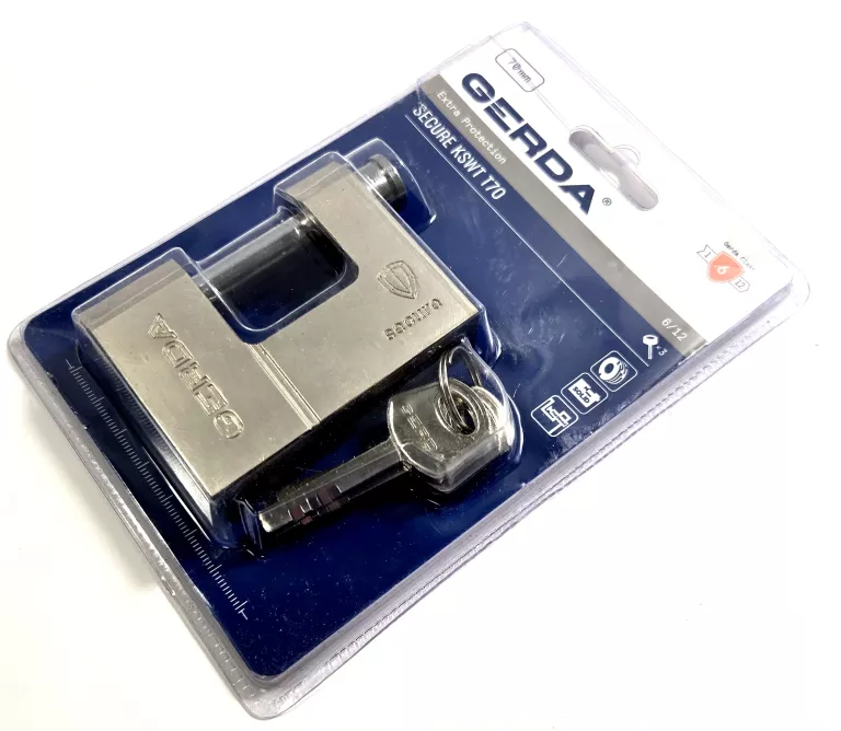 klodka-trzpieniowa-wzmocniona-gerda-secure-kswt-t70-stan-11323-2