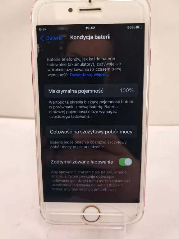 telefon-iphone-7-32gb-kod-producenta-mn912pma