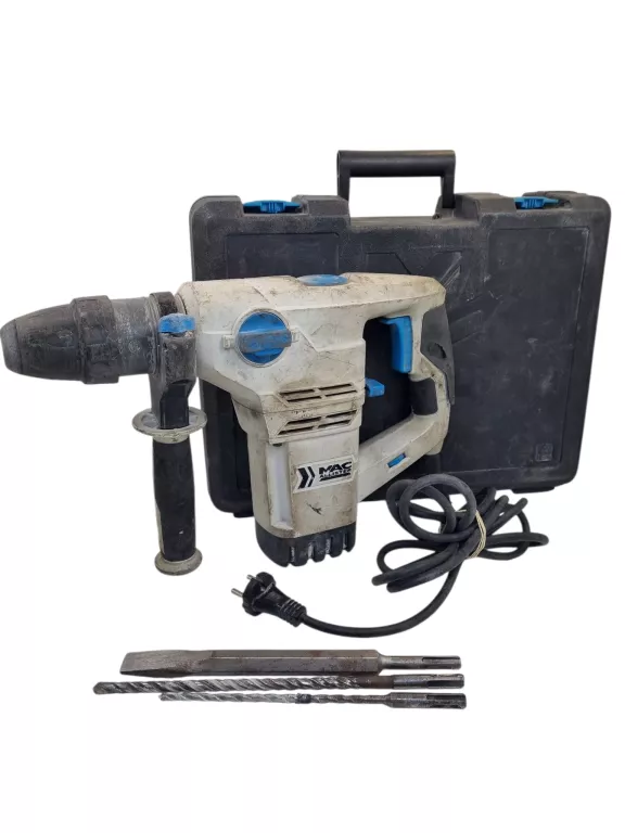 mlotowiertarka-macallister-msrh-1200-sds-plus-obroncow-westerplatte-13a-katowice