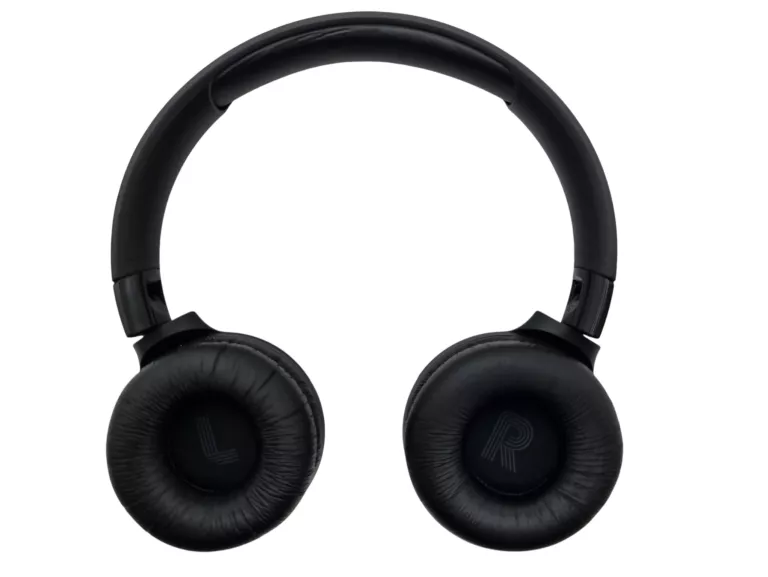 sluchawki-nauszne-bezprzewodowe-jbl-tune-525bt-czarne-bluetooth-53-ean-gtin-1200130006982