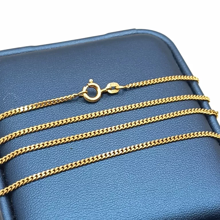 zloty-lancuszek-pancerka-gesta-585-14k-494g-50-cm-15mm-pl-szembeka-2-warszawa