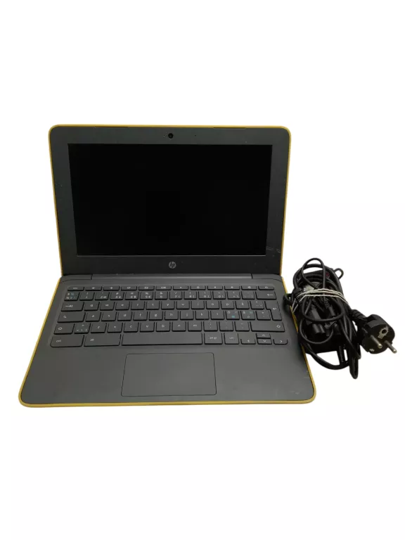 chromebook-hp-11a-g6-ee-pl-wolnosci-27-olecko-kdt