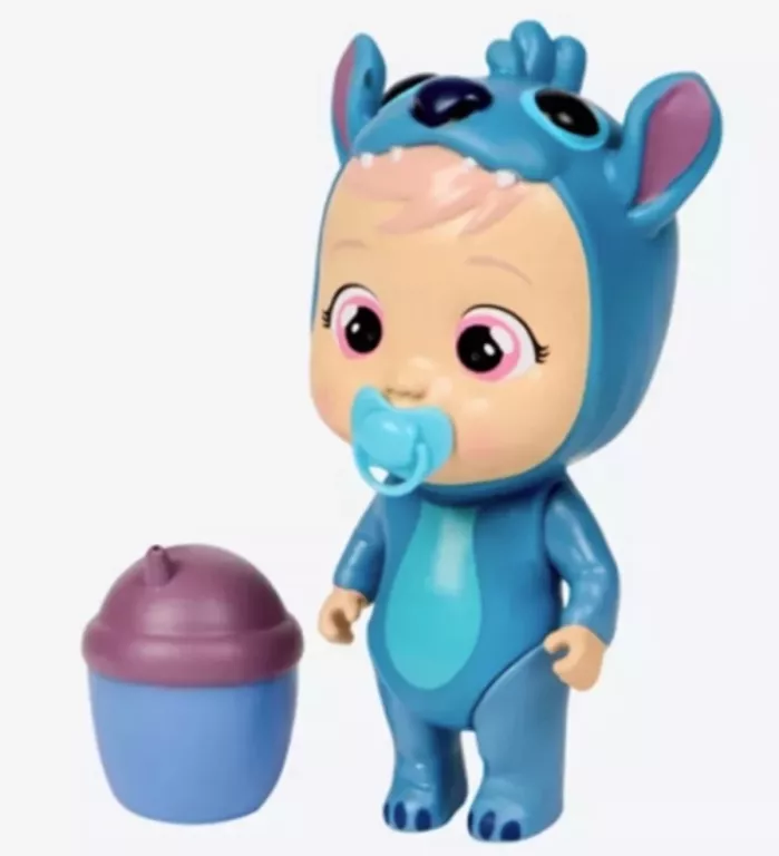 magic-tears-cry-babies-stitch-niebieskie-glogowska-6-wroclaw-gracja