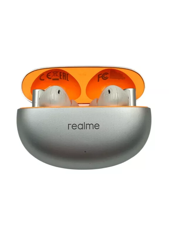 sluchawki-dokanalowe-realme-buds-air-6-srebro-warszawska-38-katowice