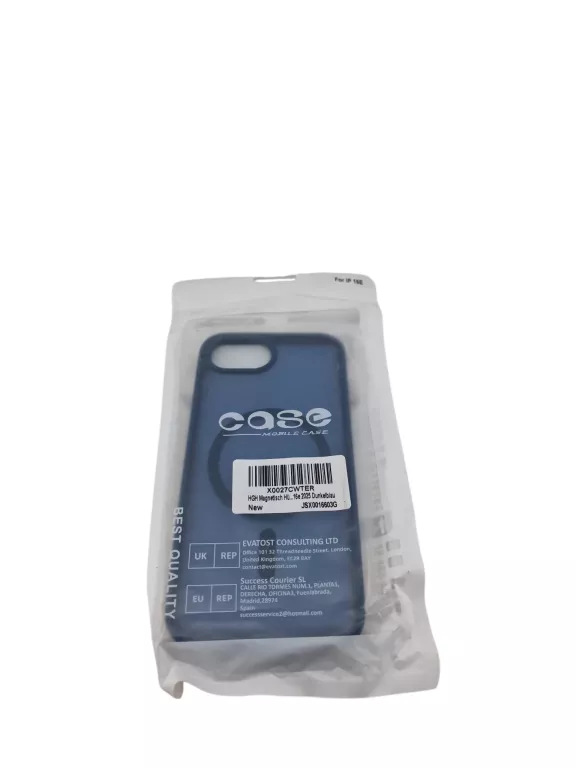 case-iphone-16e-niebieski-stan-11323-238058