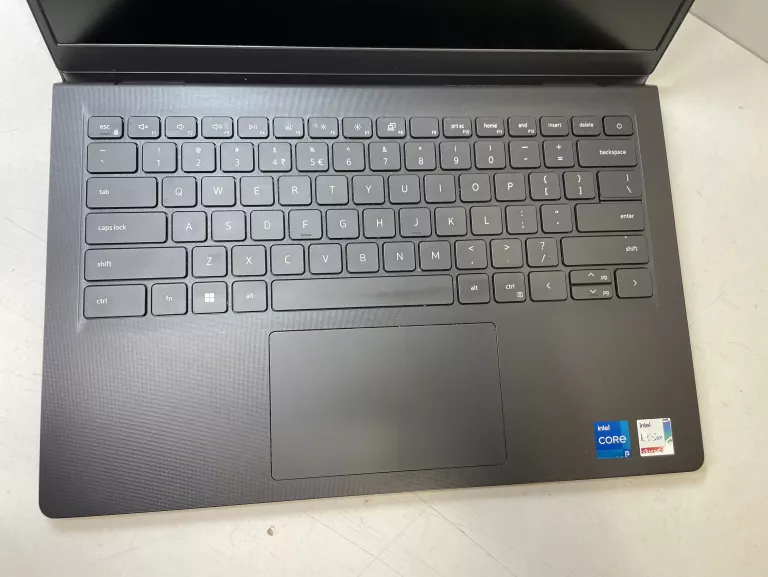 laptop-dell-vostro-14-3420-i58gb512gb-rozdzielczosc-px-4474-211457