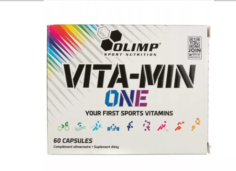 olimp-labs-vita-min-one-witaminy-mineraly-60-kapsulek-multiwitamina-wojska-polskiego-2-nowa-sol