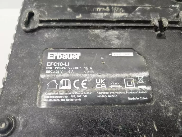 akumulator-erbauer-5ah-ladowarka-erbauer-efc18-li-kod-producenta-efc18-li