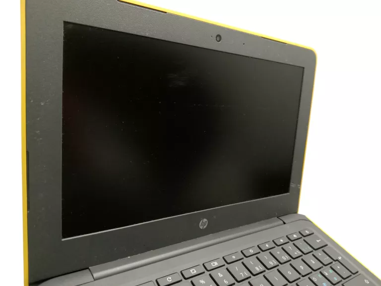 chromebook-hp-11a-g6-ee-kod-producenta-laptop-hp-chromebook-11a-g6-ee