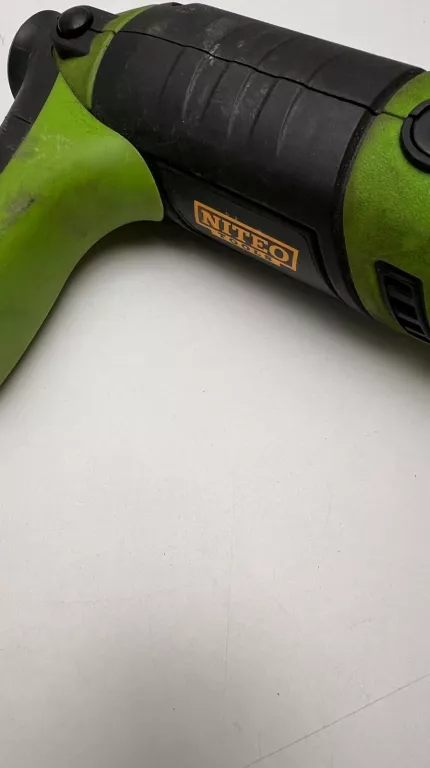 multiszlifierka-niteo-tools-stan-11323-2