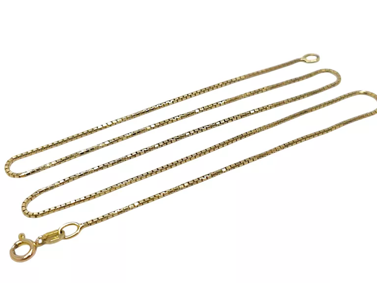 zloty-lancuszek-585-303-42cm-material-15835-2