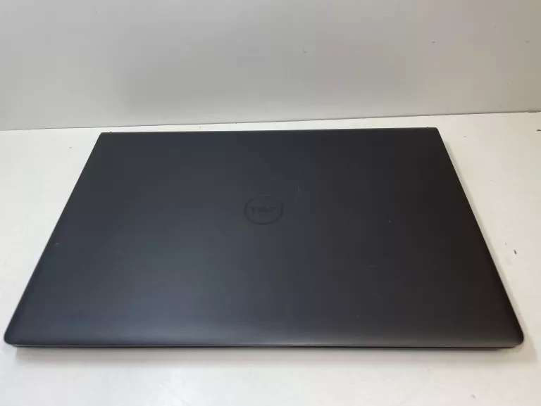 laptop-dell-vostro-14-3420-i58gb512gb-kod-producenta-vostro-14-3420