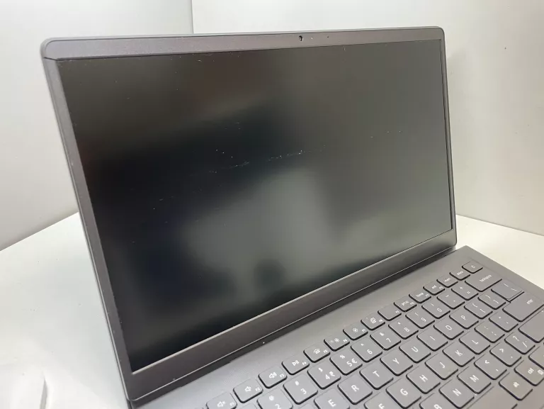 laptop-dell-vostro-14-3420-i58gb512gb-seria-procesora-4366-20