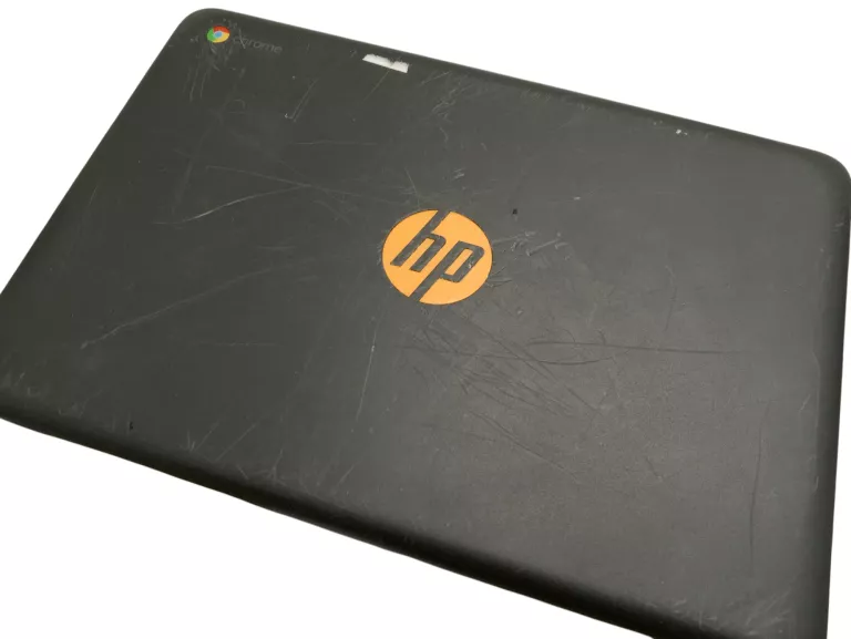chromebook-hp-11a-g6-ee-rozdzielczosc-px-4474-60