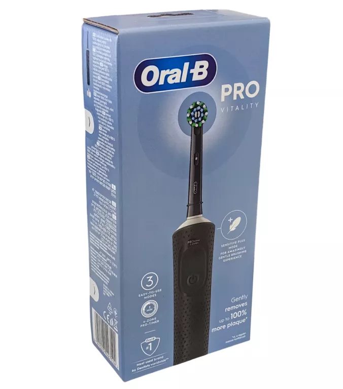 szczoteczka-elektryczna-oral-b-vitality-pro-d103-czarna-ean-gtin-4210201427124