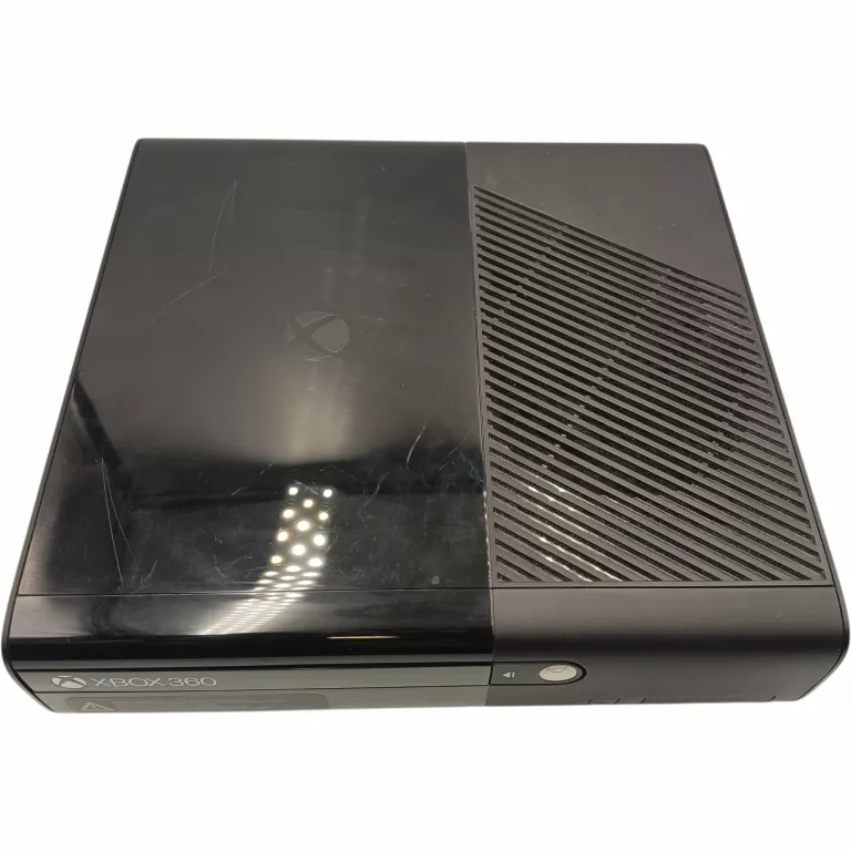 konsola-microsoft-xbox-360-e-500gb-pad-kinect-zasilacz-kable-box-dysk-wbudowana-pamiec-5179-225714