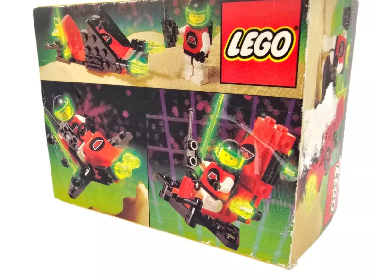 lego-6811-pulsar-charger-1990-m-tron-box-stan-11323-2