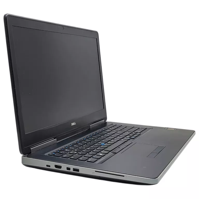 laptop-dell-precision-7710-i7-32gb-173-512gb-lad-rynek-6-rawicz-group-finance