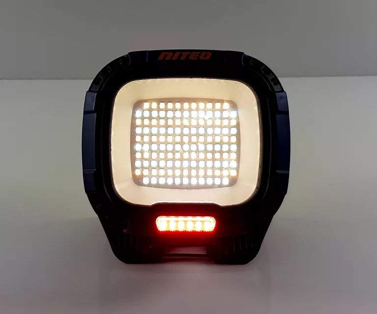 lampka-warsztatowa-z-powerbankiem-niteo-500-lm-marka-248811-951102
