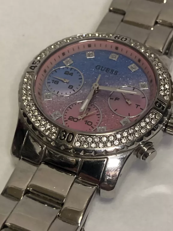 zegarek-damski-guess-w0774l1polecam-ean-gtin-5904329878539