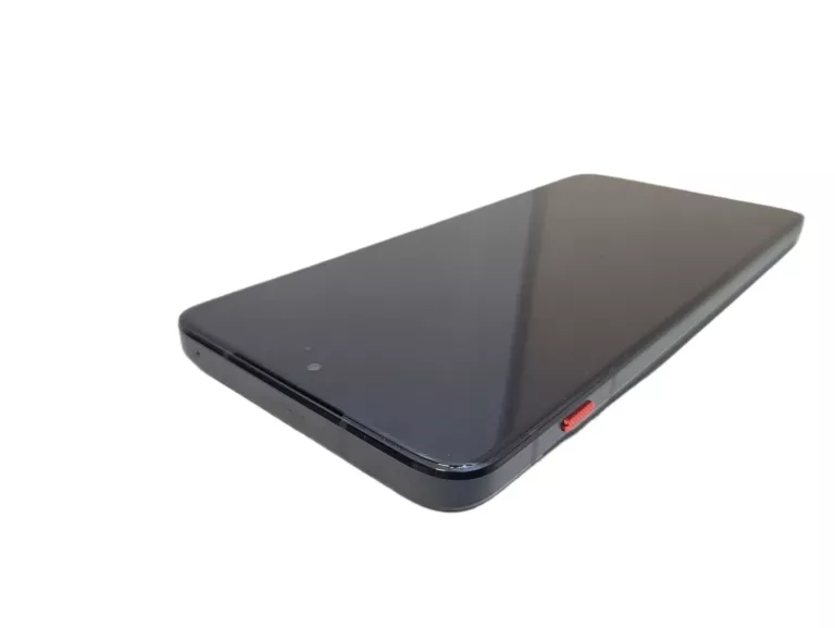 telefon-thinkphone-by-motorola-5g-8256-gb-kod-producenta-pawn0005pl