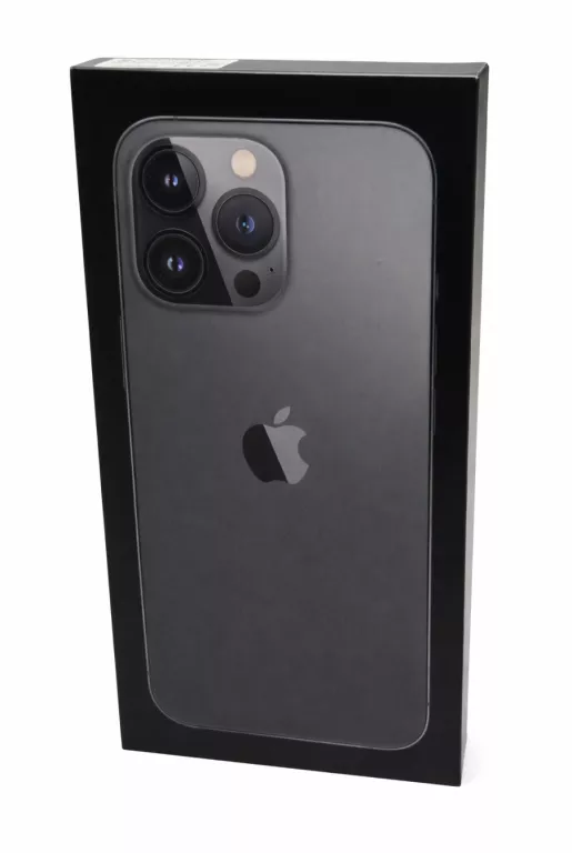 telefon-iphone-13-pro-128gb-bat83-pud-wawerska-3-otwock