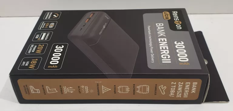powerbank-reinston-epb031-30000-mah-pd-20w-2x-usb-a-usb-c-microusb-ean-gtin-8018417409592