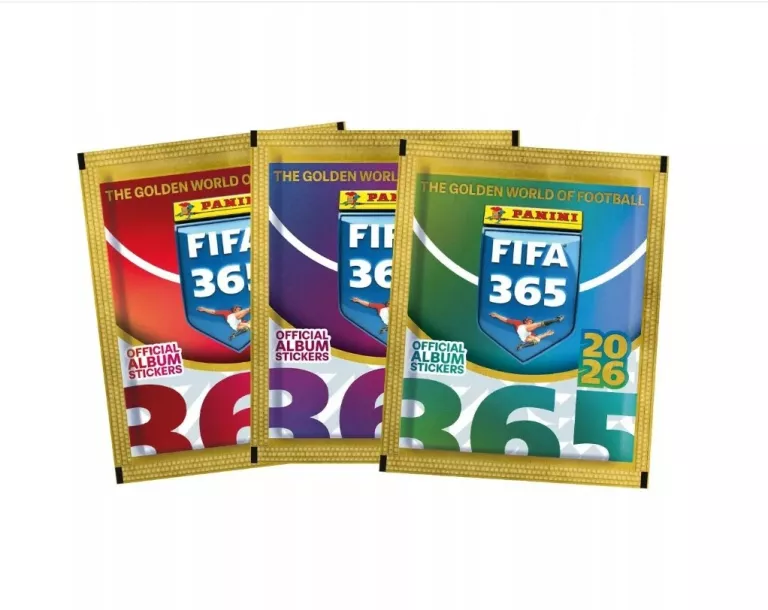 panini-fifa-365-2025-2026-naklejki-wojska-polskiego-2-nowa-sol