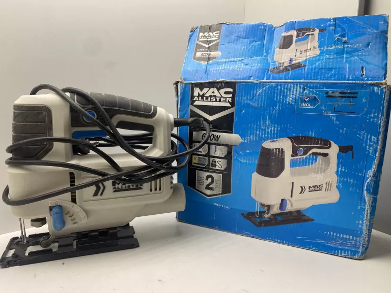 wyrzynarka-z-funkcja-podrzynania-macallister-600-w-stan-11323-2