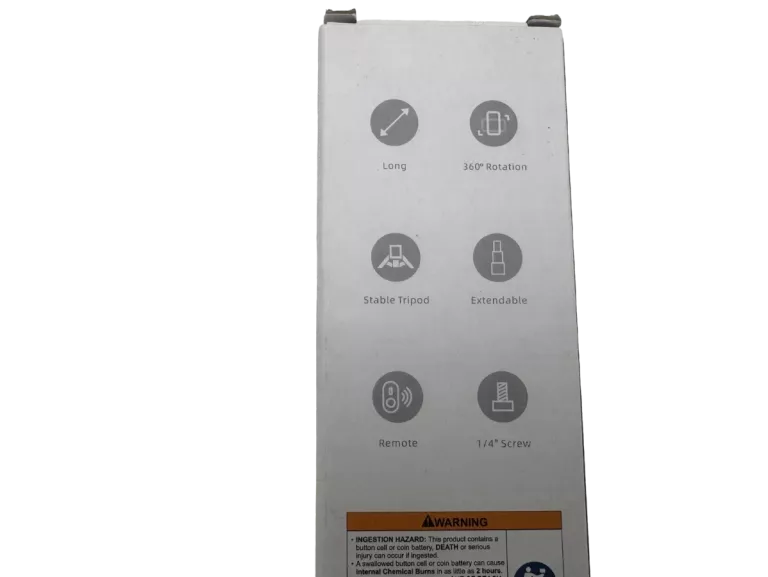 selfie-stick-selfie-show-q16ss-ean-gtin-5905719129392