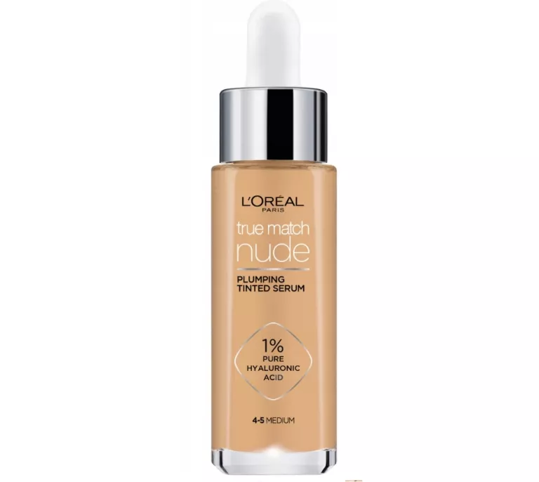 loreal-true-match-nude-serum-w-podkladzie-4-5-medium-30ml-kosciuszki-30-stargard-jurmat-bis