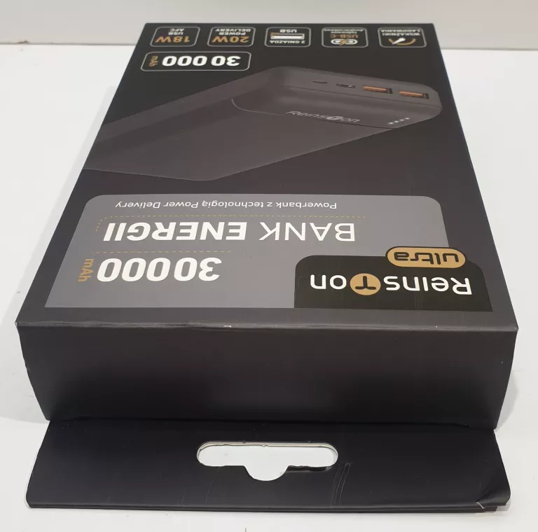 powerbank-reinston-epb031-30000-mah-pd-20w-2x-usb-a-usb-c-microusb-stan-11323-2