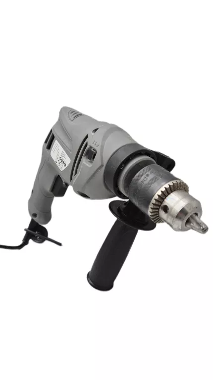 wiertarka-z1j-dh31-13d-500w-ean-gtin-4020628620707